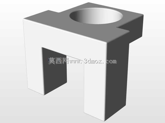 舞蹈玩具机器人