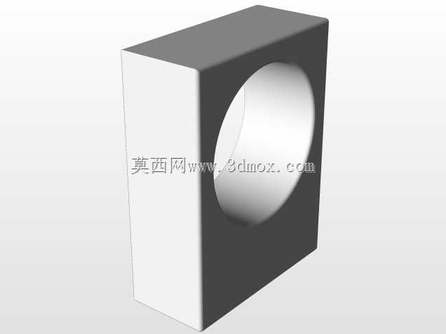 舞蹈玩具机器人