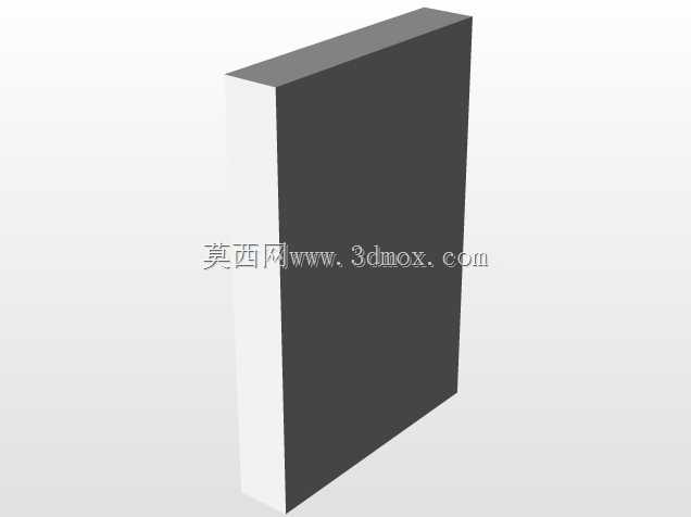 舞蹈玩具机器人