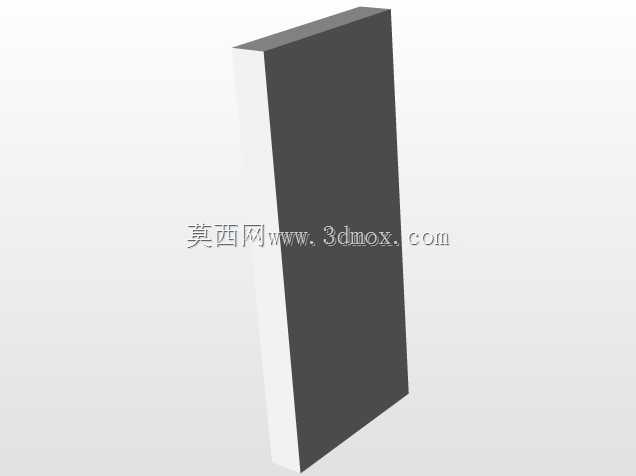 舞蹈玩具机器人
