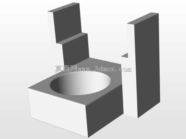 舞蹈玩具机器人