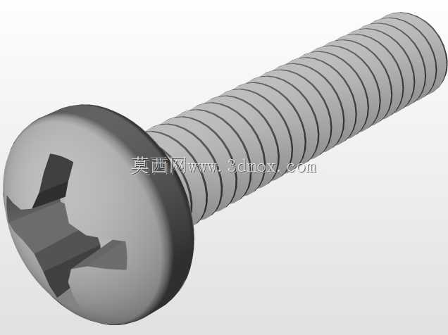 舞蹈玩具机器人