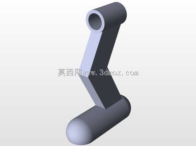 舞蹈玩具机器人