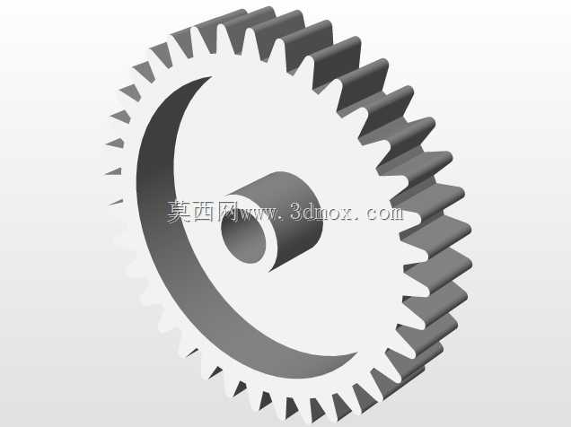 舞蹈玩具机器人