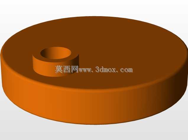 舞蹈玩具机器人
