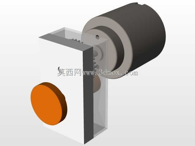 舞蹈玩具机器人