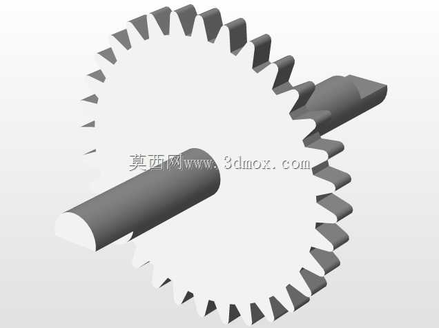 舞蹈玩具机器人