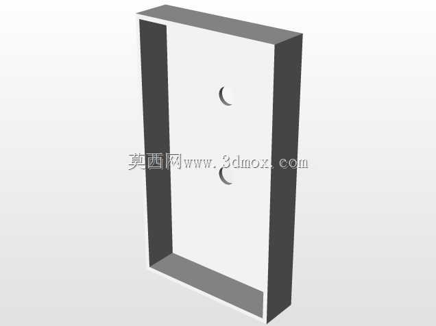 舞蹈玩具机器人