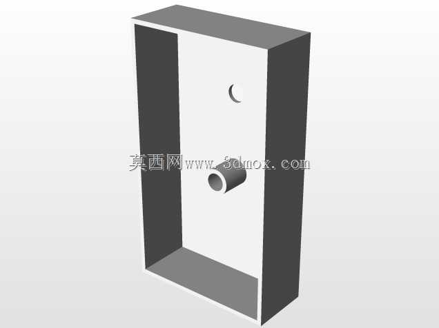 舞蹈玩具机器人