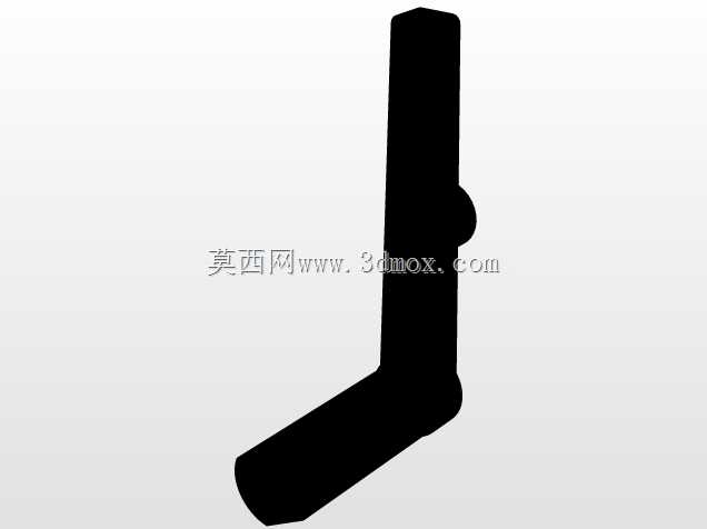 舞蹈玩具机器人