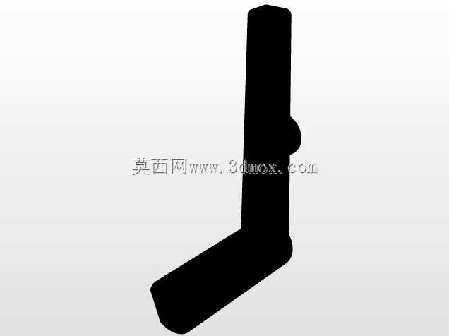 舞蹈玩具机器人