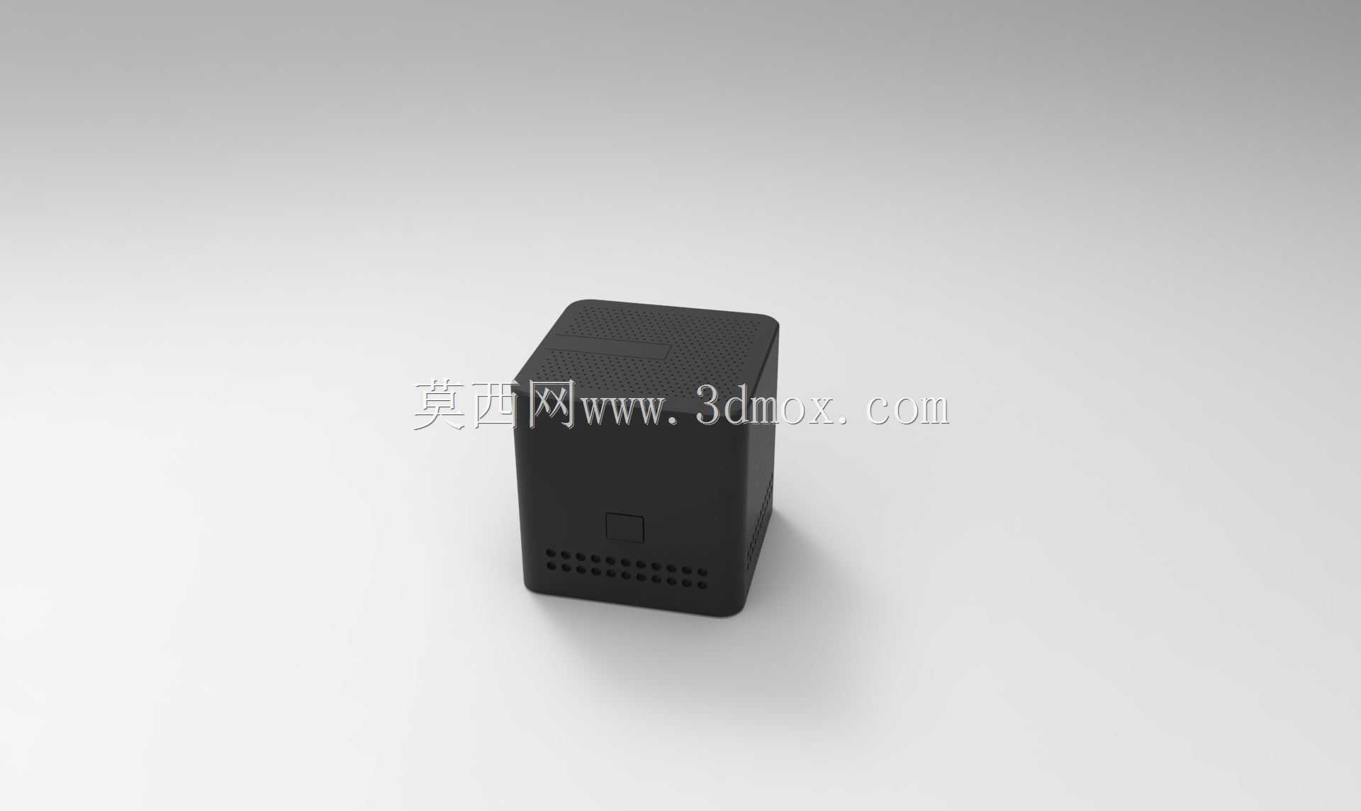 Anker Pocket����������