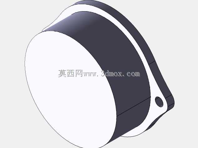 NGU测斜仪