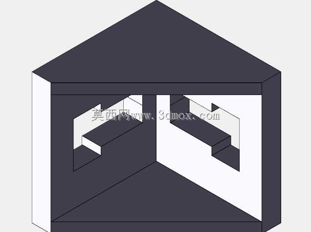 ������ʿ��40x40�۰�