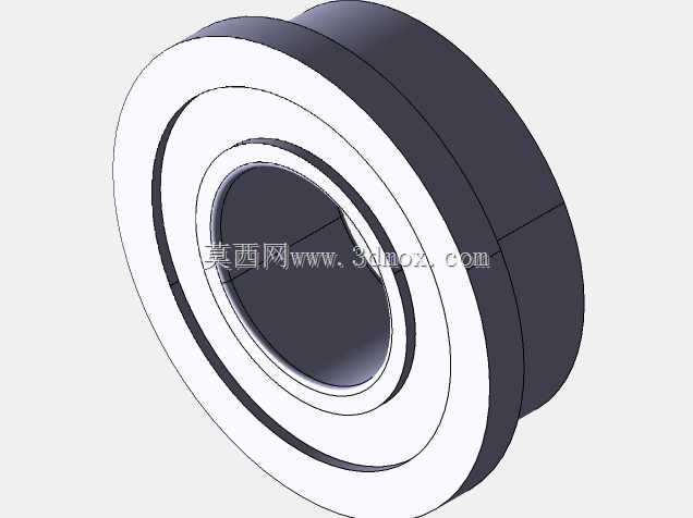 DDLF-1910ZZ-����ϵ�����