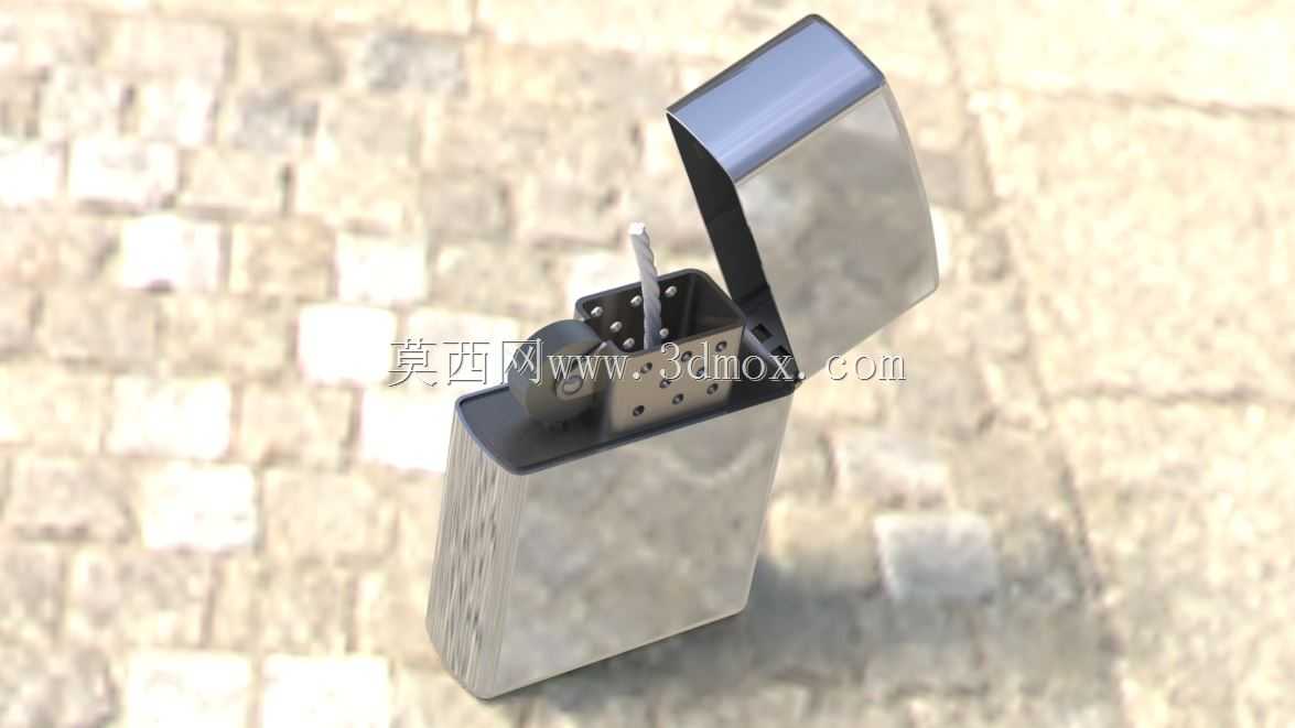 Zippo��˾