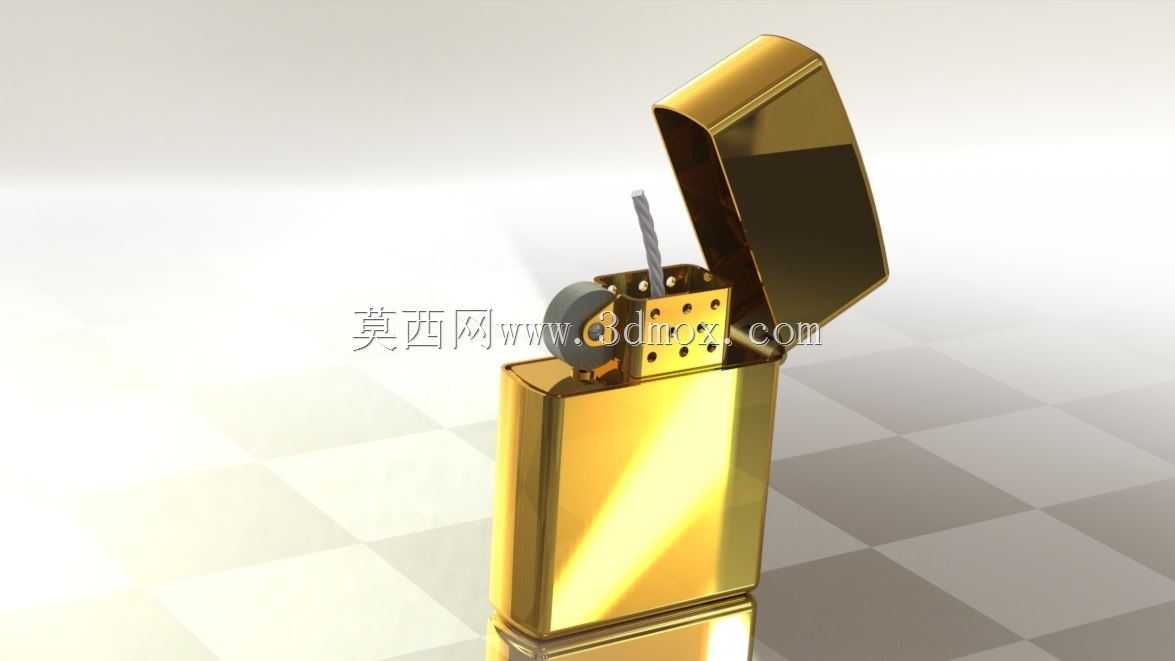 Zippo��˾