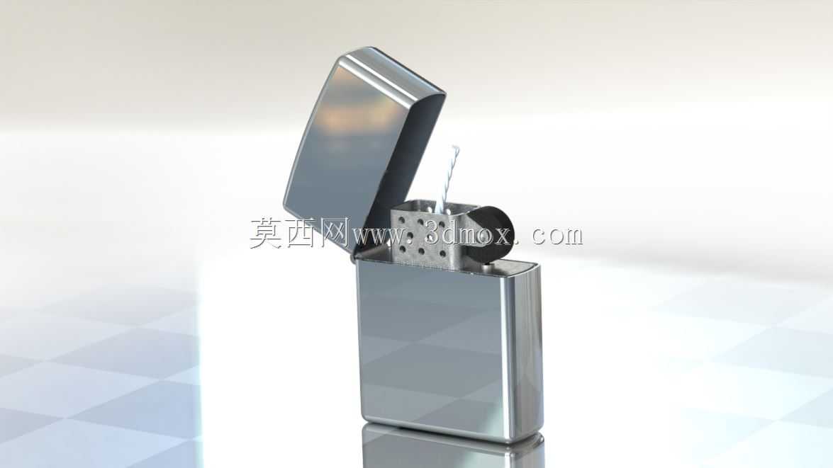 Zippo��˾