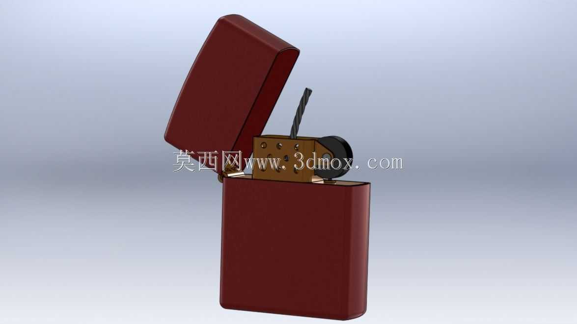 Zippo��˾