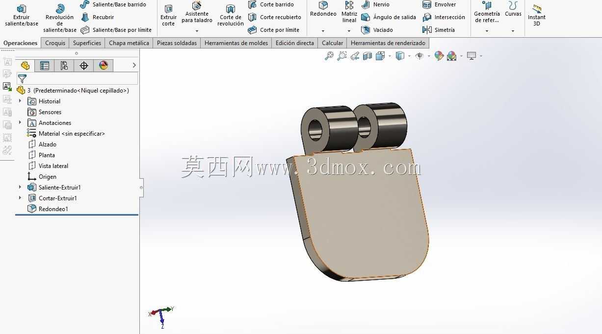 Zippo��˾