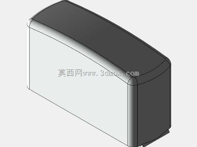 Zippo��˾