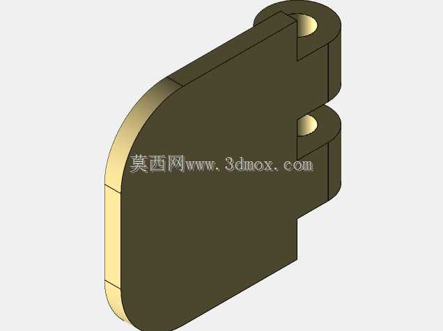 Zippo��˾