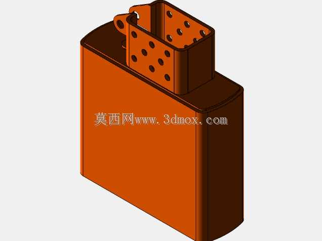 Zippo��˾