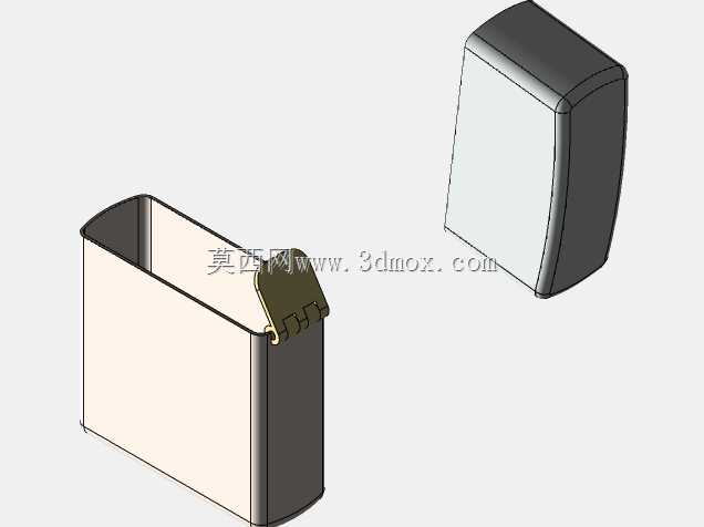 Zippo��˾