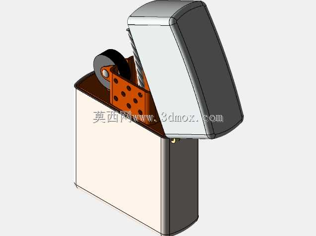 Zippo��˾