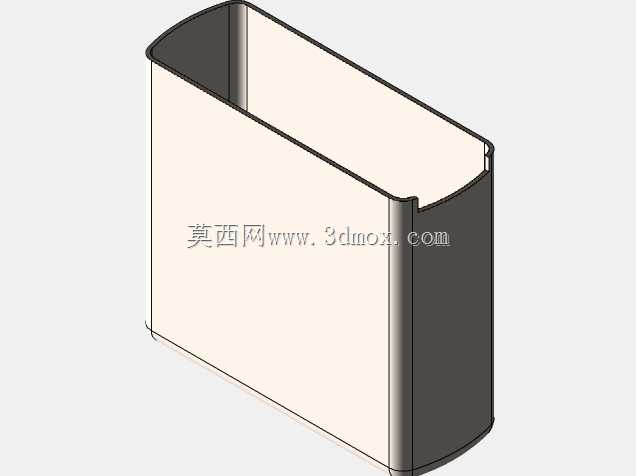 Zippo��˾