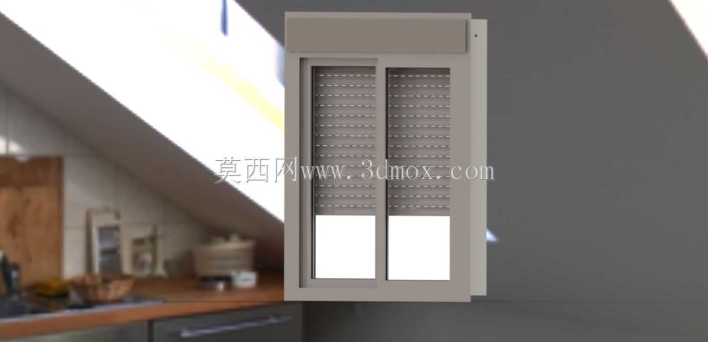 ventana aluminio��˾