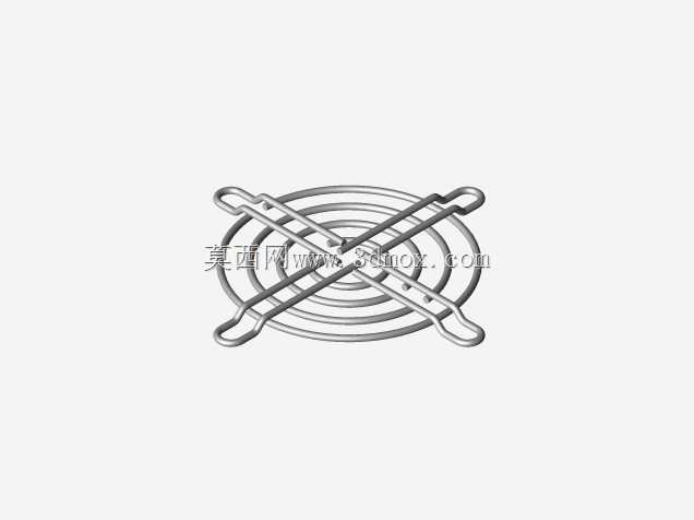ָ��-60����