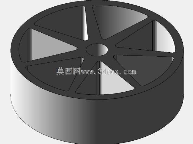 С15mm����SLDPRT