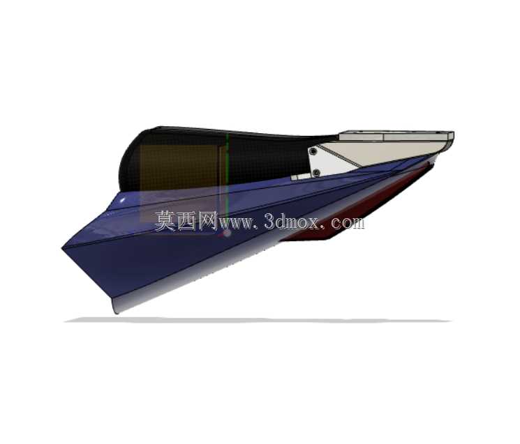 ��ľSV650����֧��