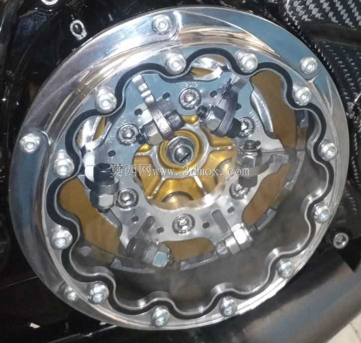 ������RD350 PRENSOR�����ĤƬ