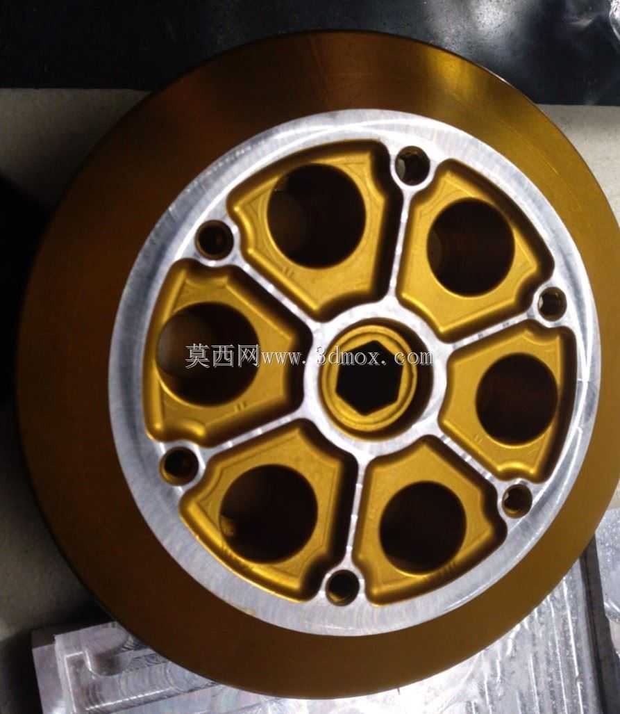 ������RD350 PRENSOR�����ĤƬ