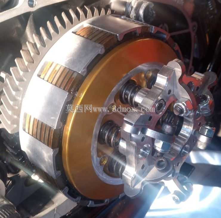������RD350 PRENSOR�����ĤƬ
