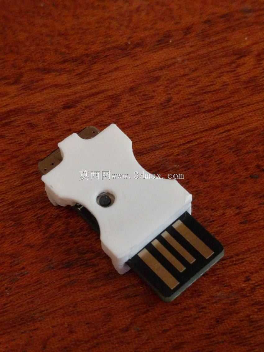 盒子Adafruit Neo Trinkey