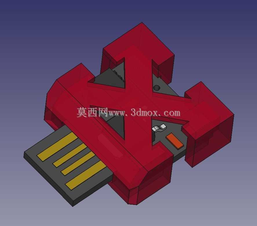 Digispark Attiny85����