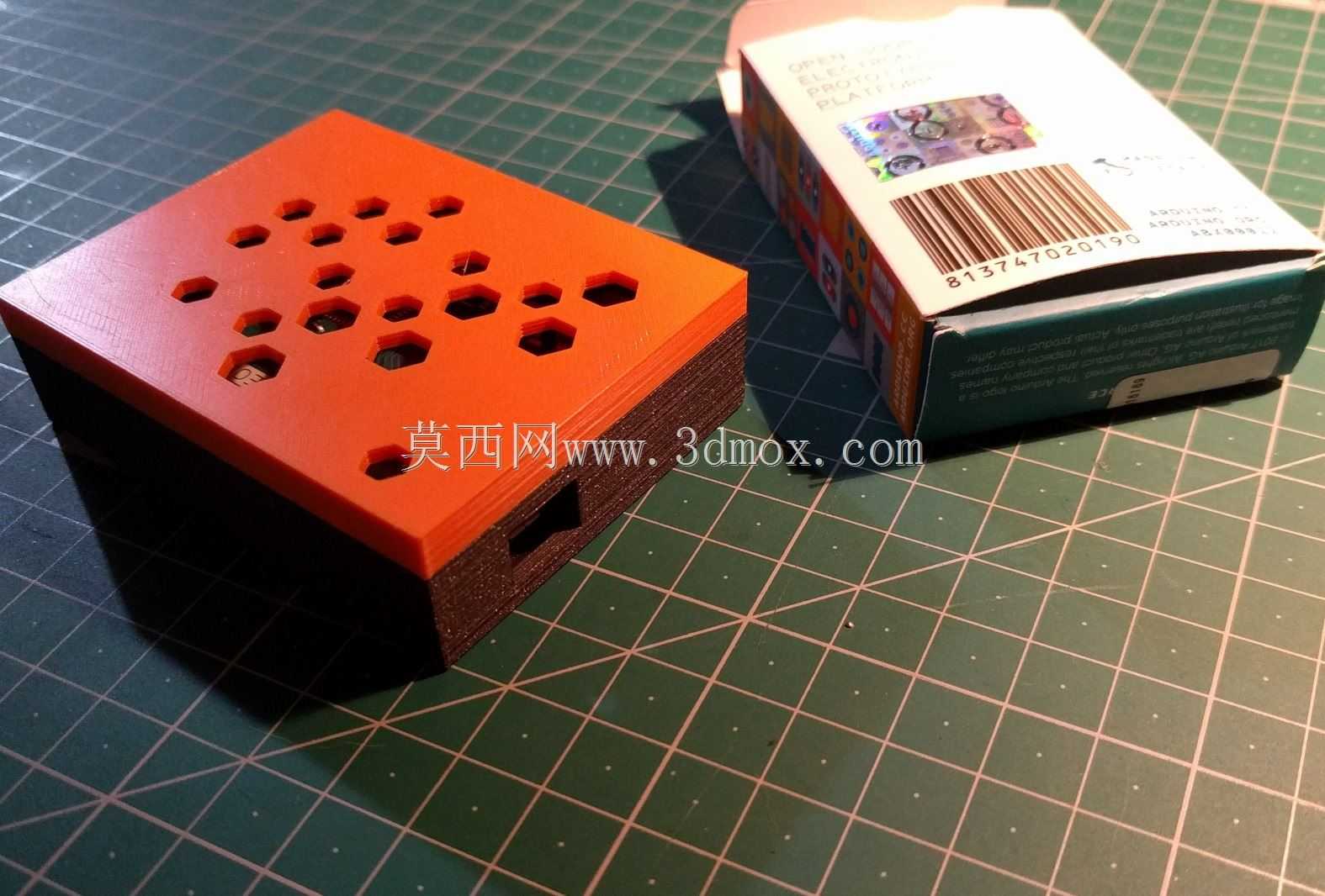 arduino������uno��leonardo������