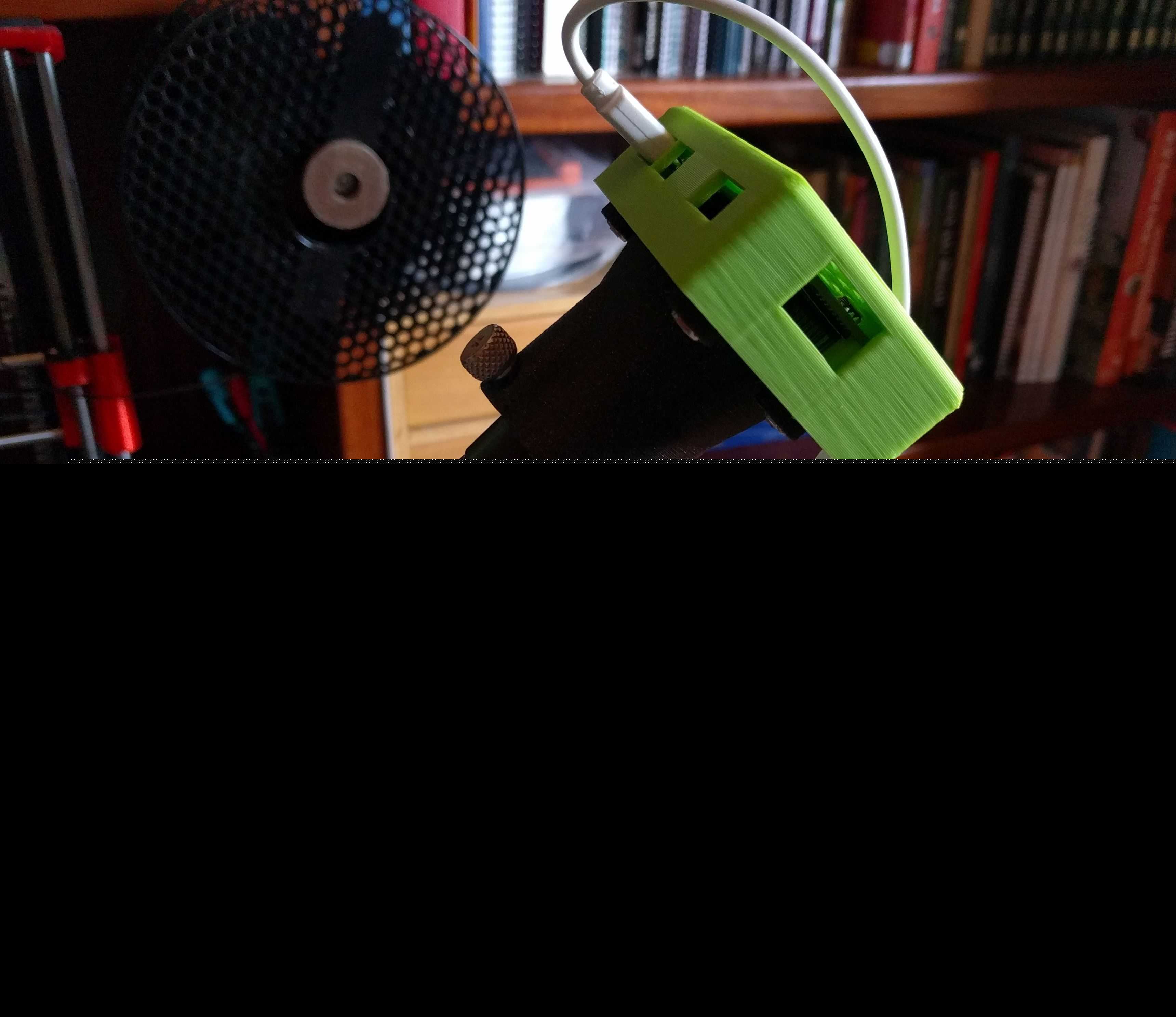 ΢����Pi�����