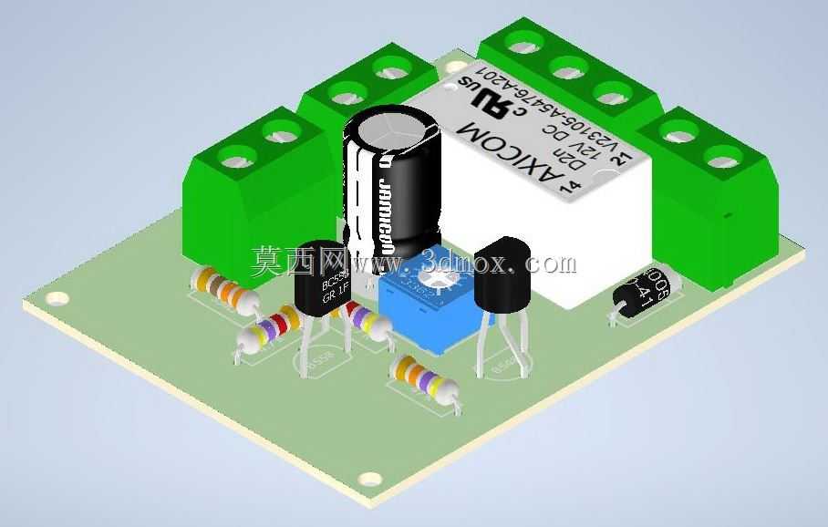 ��ʱ����12V��