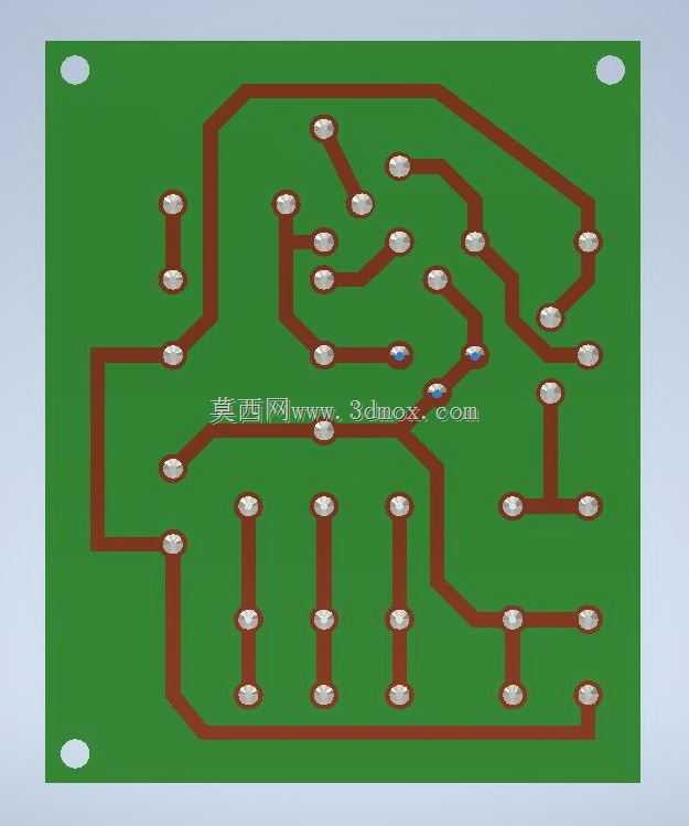 ��ʱ����12V��