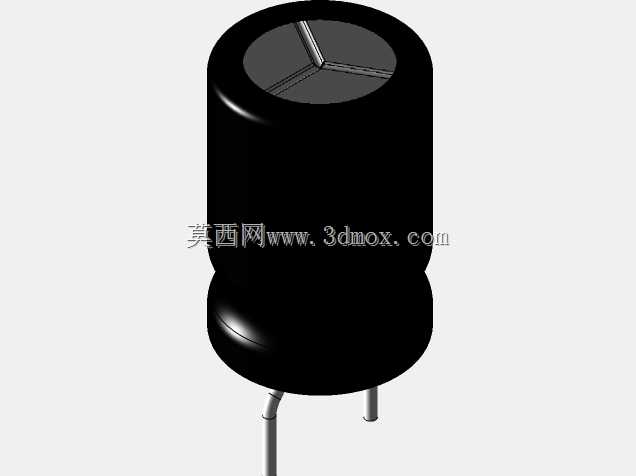 ��ʱ����12V��