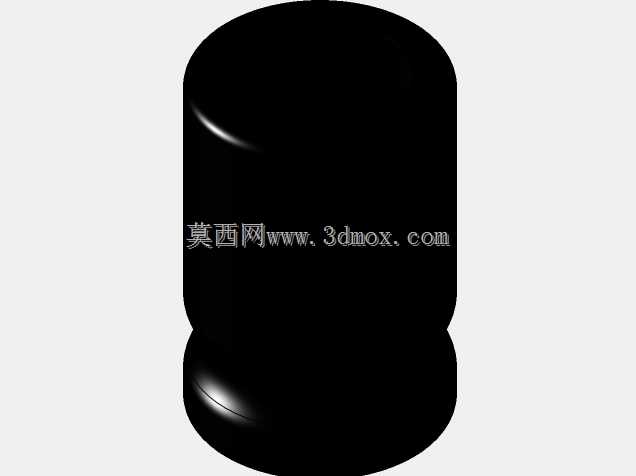 ��ʱ����12V��