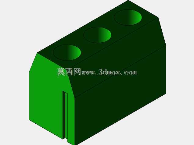 ��ʱ����12V��