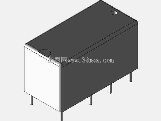 ��ʱ����12V��