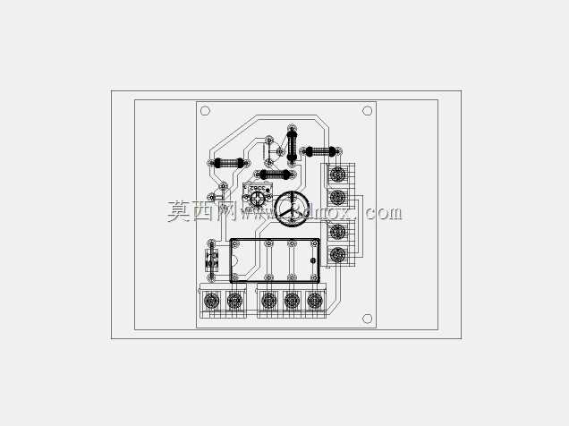 ��ʱ����12V��