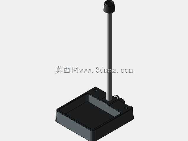 索波特索尔达杜拉