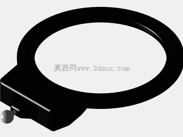 索波特索尔达杜拉